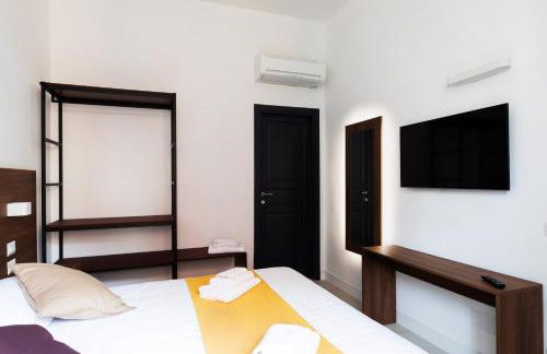 Acate81 Lifestyle Apartment - Foto 42