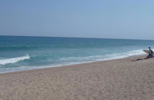 Apartamentos S'abanell Central Park - Foto 16