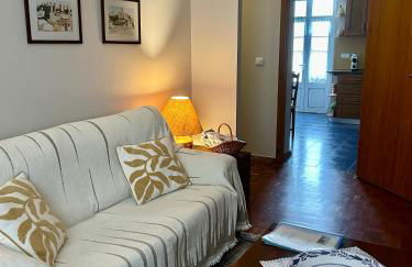 Casa da Avó - Vila do Porto - Foto 11