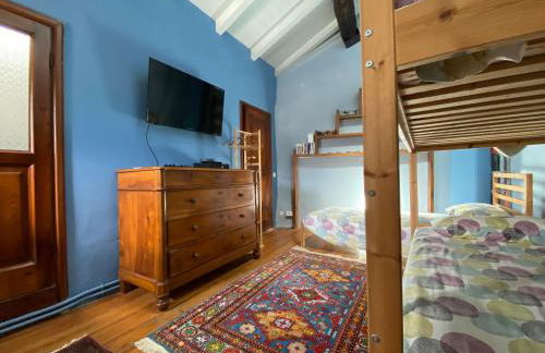 La Casa del Voltone - Foto 12