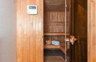 Ferienwohnungen im Haus Nordlichter - Foto 15