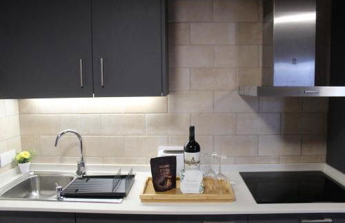 Casa El Pajar - Foto 14