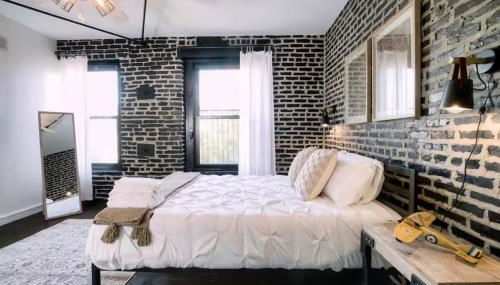 Spacious 4BR Suite Near McCormick & Soldier Field 2010 South Wabash Ave - 3F - Foto 3