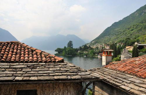 Le Allegre Comari di Ossuccio - Foto 24