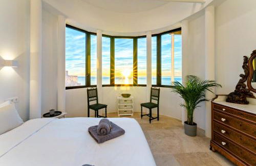 CasaCarbonito - Photo 11