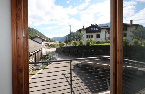 Casa Mirandola Montana - Foto 21