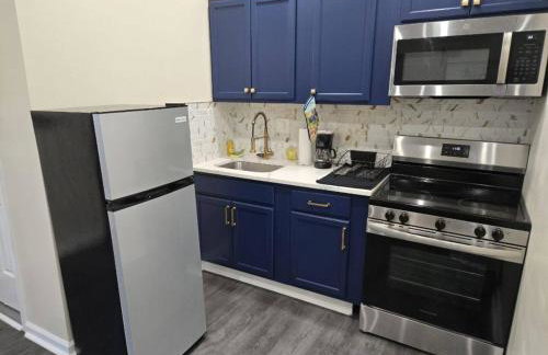 G.O.G Building - Foto 30