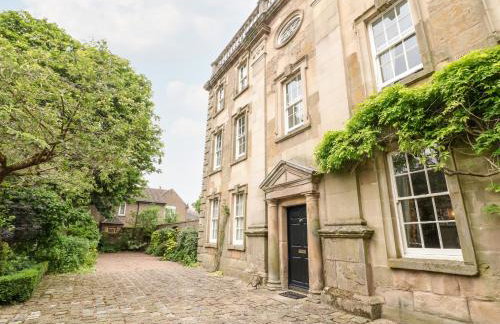 Winster Hall - Foto 4