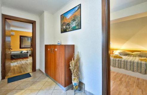 Gorgeous Home In Slunj With Kitchen - Foto 34