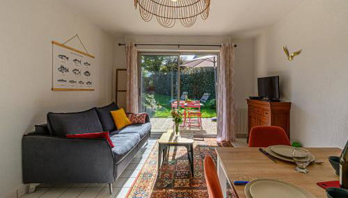 Apartment Salicornia by Interhome - Foto 4