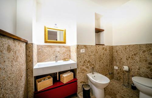 Podere Fonte Luxury Country House - Photo 47