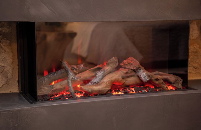 Maison Michelangelo - Photo 32