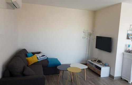 Villa di Pardisoli - Foto 15