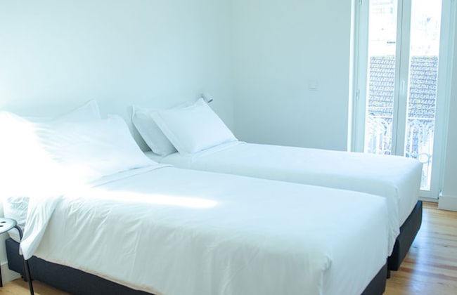 Casa René, Lisbon's Hidden Gem - Foto 9