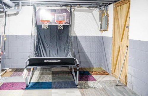 Camelback Rd Rancher- On ONE ACRE & near attractions - Foto 6