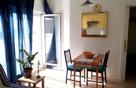 Costa Alegria B2 - Foto 8