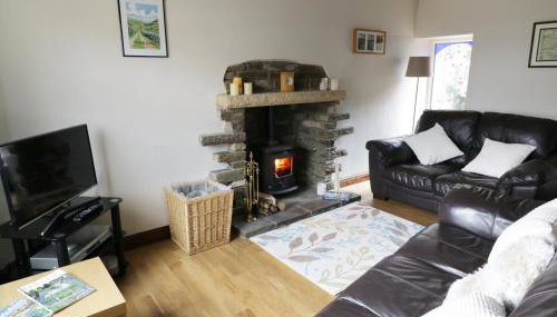 Hope Cottage - Foto 3