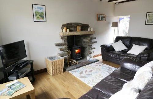 Hope Cottage - Photo 3