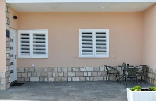 Golden Neretva apartments - Foto 13