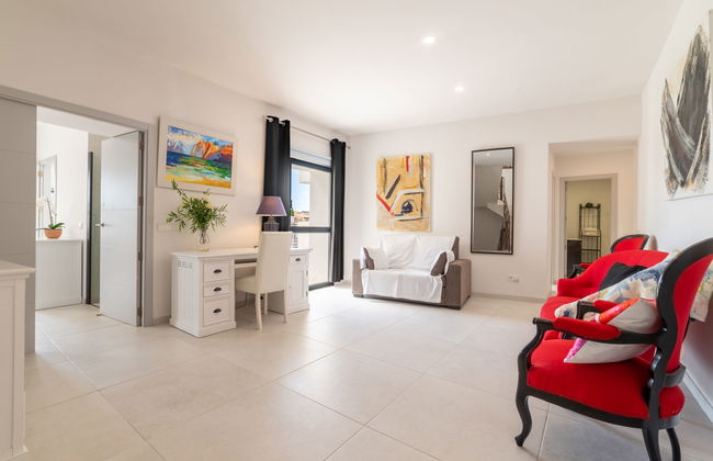 Can Rochet - Foto 22