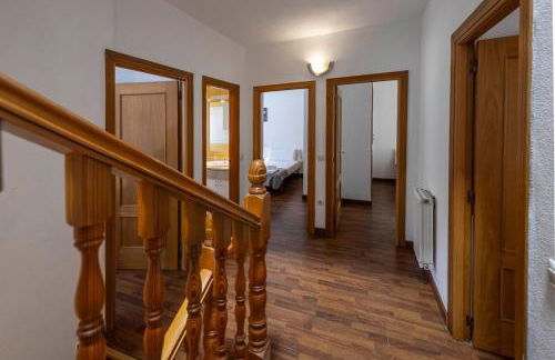 Bonita casa en Torrejón del Rey - Foto 27