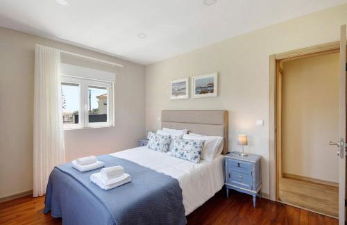 Pontes Guest House - Photo 19