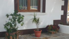 Villa Chabola - Foto 3