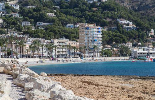 Victoria Port Javea - Foto 42