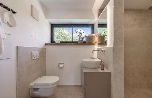 Luxus-Ferienhaus DS11 - Foto 16