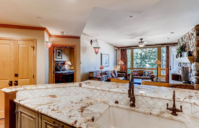 Highlands Area by East West Hospitality - Photo 76