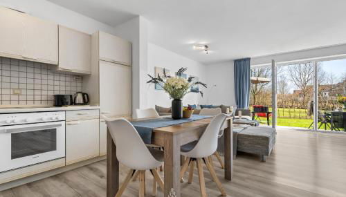 Ferienwohnung Krabbenkutter Büsum - Photo 4