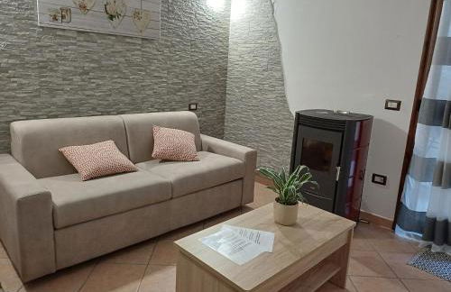 La dépendance di Andreina - Foto 4