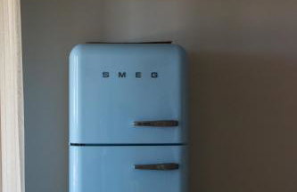 Greek Villas Justine View Beach - Foto 14