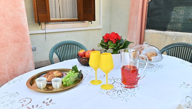 IzzHome Lemon Tree - Foto 2, Imagen principal