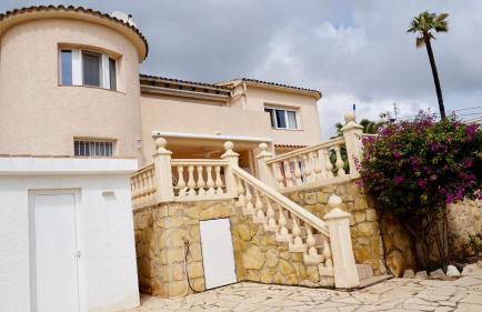 VillaDoni: comfortable, hospitable, relaxing place - Foto 14