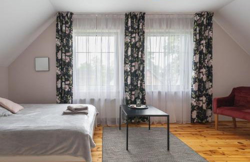 Wypoczywajka - Foto 26