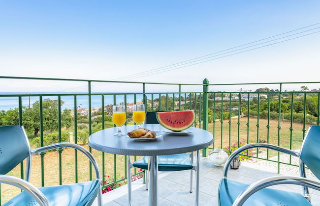 Summer Sun - Foto 28