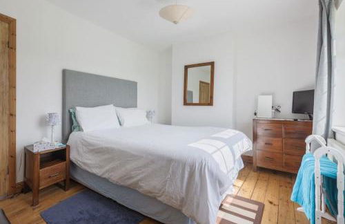 Bainvalley Cottages, Beautiful North Cottage - Foto 32