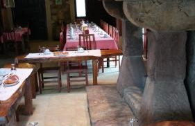 Posada Santa Eulalia - Foto 7