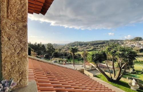 Villa Alilacha - Piscina Barbacoa Playa 500 m - Foto 23