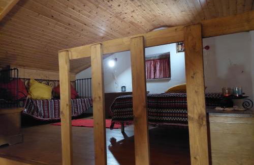 Moinho do Formigal - Foto 24