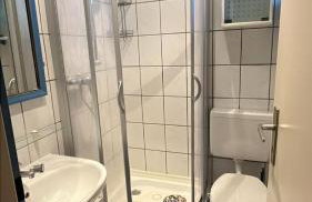 Ferienhaus in Tossens an der Nordsee - Foto 17