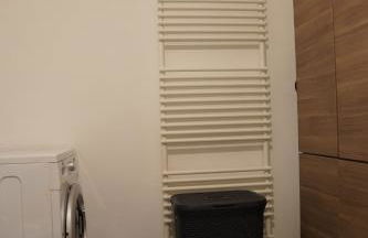 Bright, spacious apartment with a lovely terrace in the heart of Aachen - Foto 20