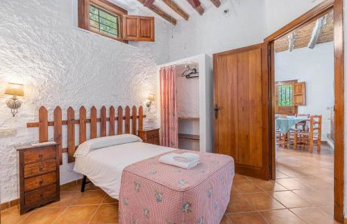 El Cobertizo - Foto 4