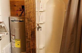 "Stars Hollow" Cozy Mini-Cabin in Muir Valley -RRG - Foto 26