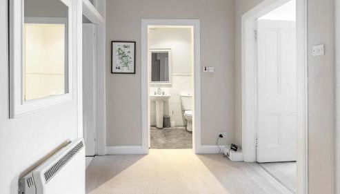 Govandale Seaviews - Foto 4