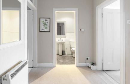 Govandale Seaviews - Foto 4