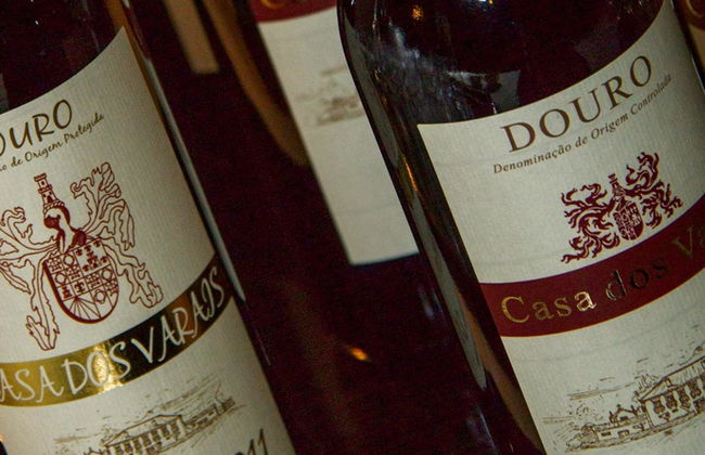 Casa dos Varais - Foto 38