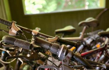 Baranówka - Foto 14