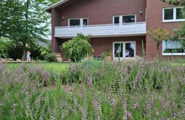 PRIMA Quartier - Foto 1